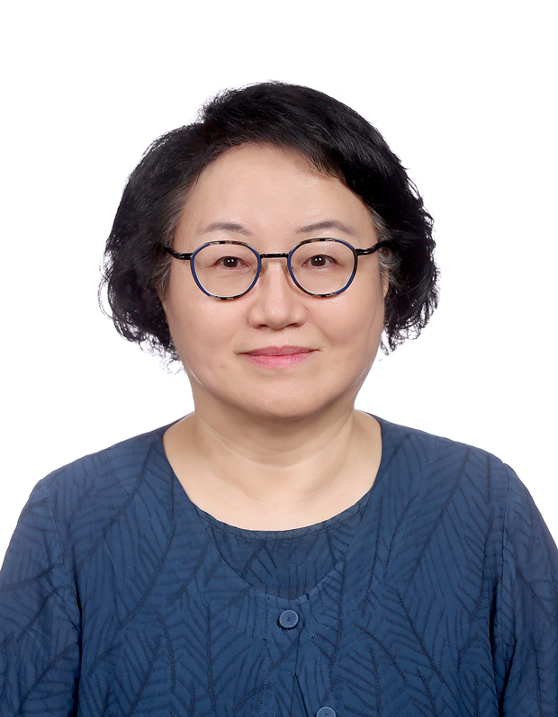 국가생명윤리심의위원회 위원장 사진