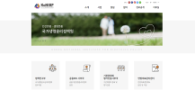 국가생명윤리정책원 대표 홈페이지