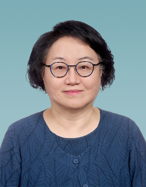 국가생명윤리심의위원회 위원장 사진